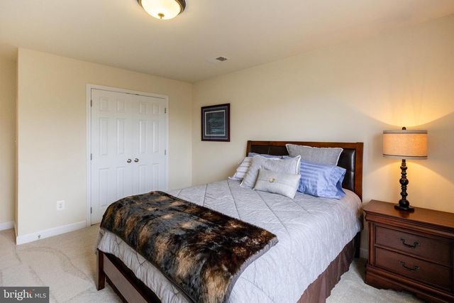 23711 GAMBREL OAK CT, California, MD 20619