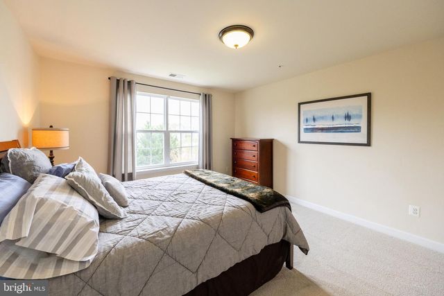 23711 GAMBREL OAK CT, California, MD 20619