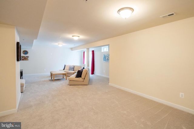 23711 GAMBREL OAK CT, California, MD 20619