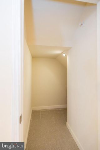 23711 GAMBREL OAK CT, California, MD 20619