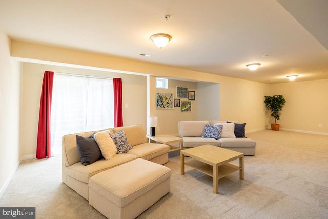 23711 GAMBREL OAK CT, California, MD 20619