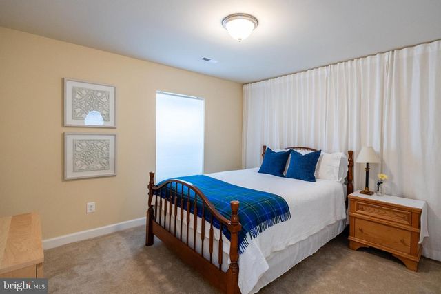 23711 GAMBREL OAK CT, California, MD 20619