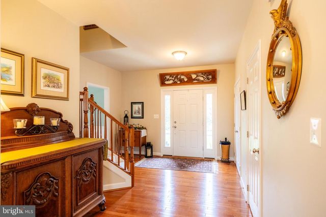 23711 GAMBREL OAK CT, California, MD 20619