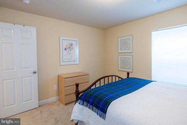 23711 GAMBREL OAK CT, California, MD 20619