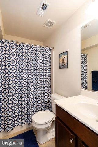 23711 GAMBREL OAK CT, California, MD 20619