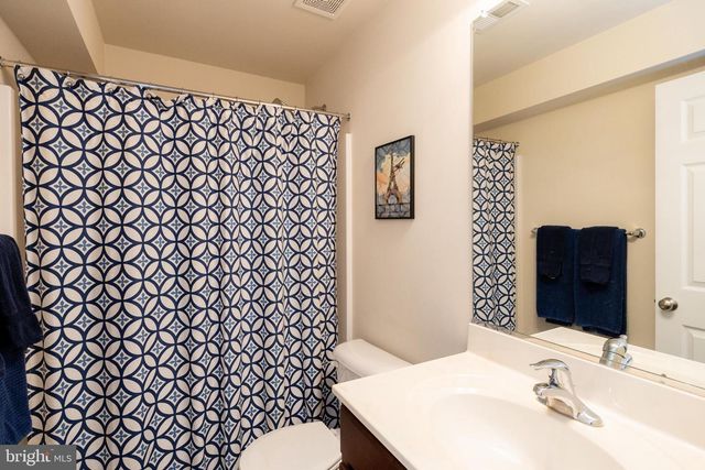 23711 GAMBREL OAK CT, California, MD 20619