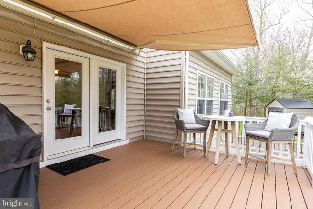 23711 GAMBREL OAK CT, California, MD 20619