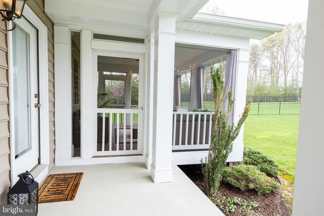 23711 GAMBREL OAK CT, California, MD 20619