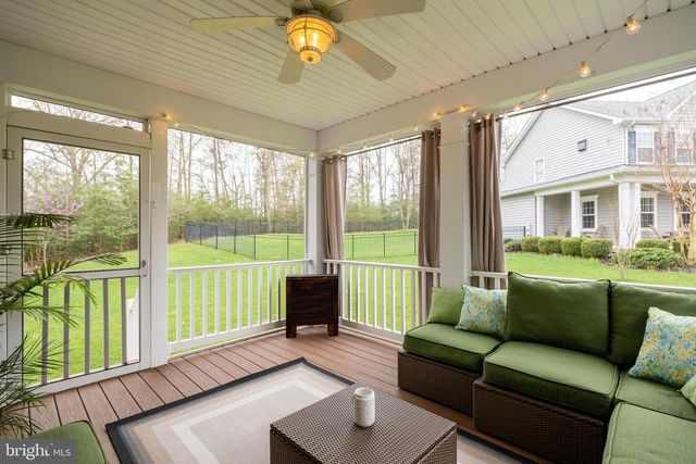 23711 GAMBREL OAK CT, California, MD 20619