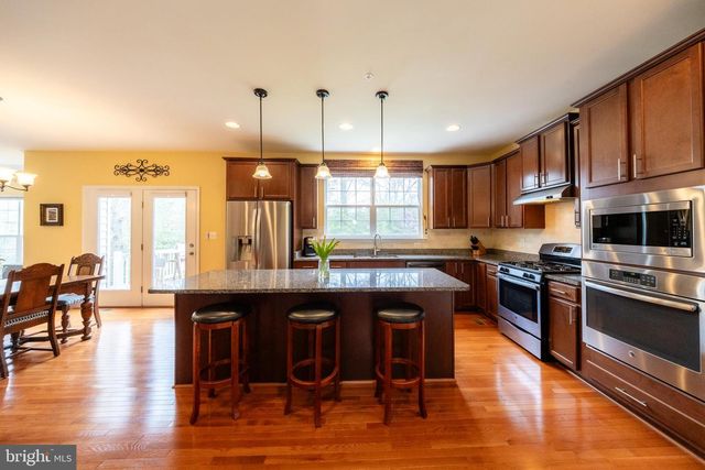 23711 GAMBREL OAK CT, California, MD 20619