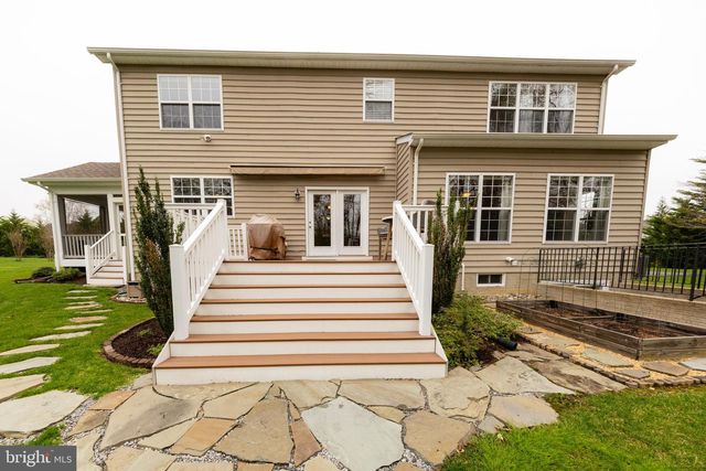 23711 GAMBREL OAK CT, California, MD 20619