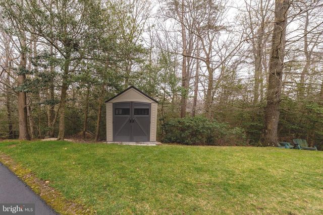 23711 GAMBREL OAK CT, California, MD 20619