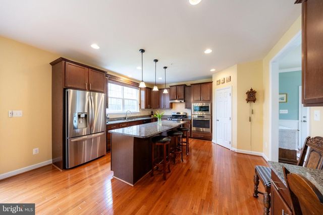 23711 GAMBREL OAK CT, California, MD 20619