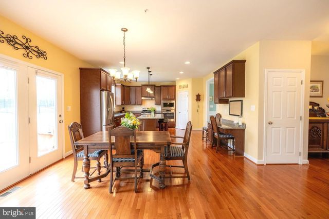 23711 GAMBREL OAK CT, California, MD 20619
