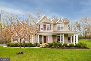 23711 GAMBREL OAK CT, California, MD 20619