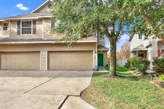 3250 Palston Bend Lane, Houston, TX 77014