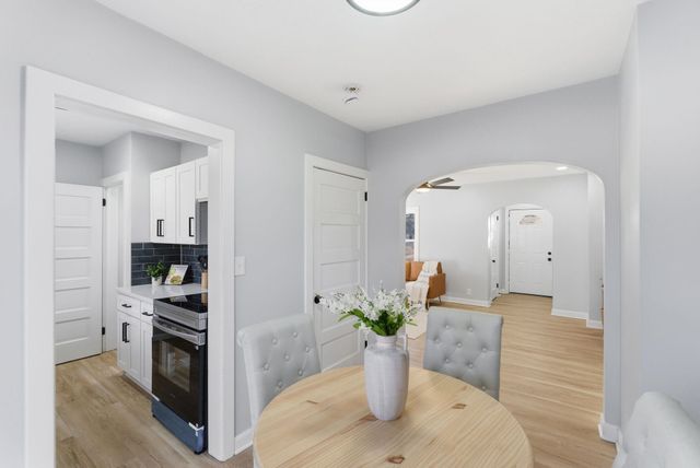 2849 N Arkansas Ave, Wichita, KS 67204