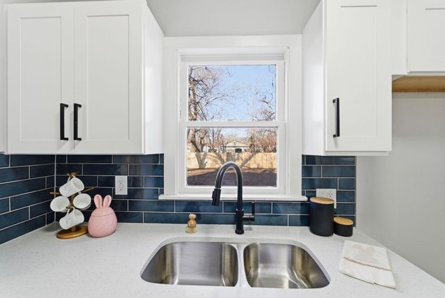 2849 N Arkansas Ave, Wichita, KS 67204