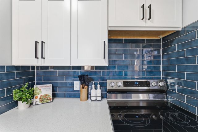 2849 N Arkansas Ave, Wichita, KS 67204