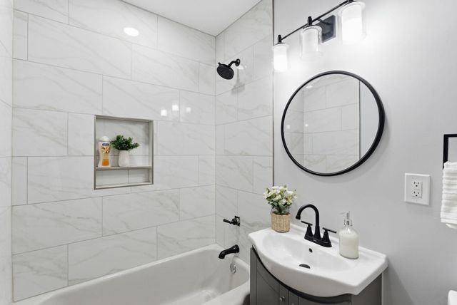 2849 N Arkansas Ave, Wichita, KS 67204