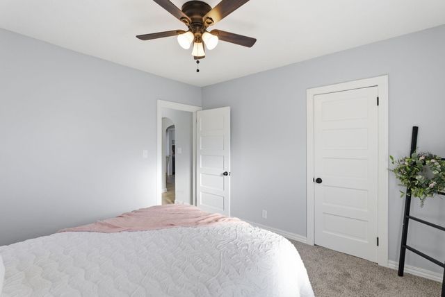 2849 N Arkansas Ave, Wichita, KS 67204