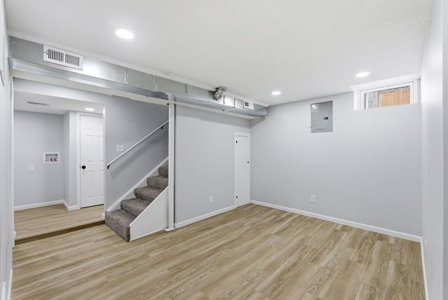 2849 N Arkansas Ave, Wichita, KS 67204