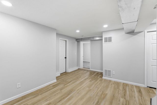 2849 N Arkansas Ave, Wichita, KS 67204