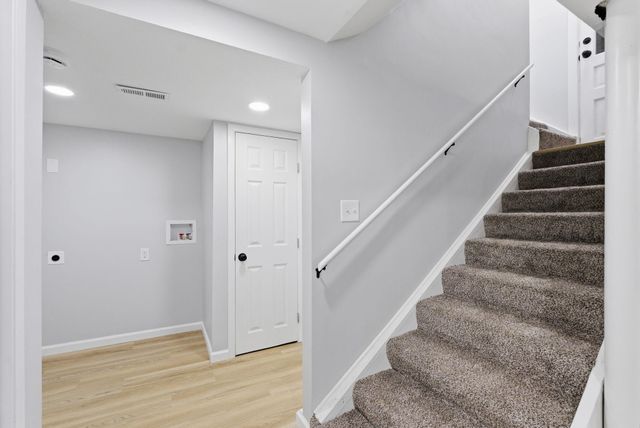 2849 N Arkansas Ave, Wichita, KS 67204