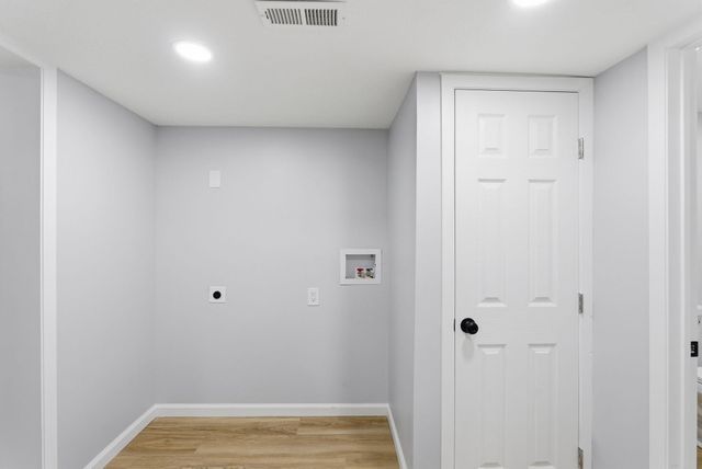 2849 N Arkansas Ave, Wichita, KS 67204