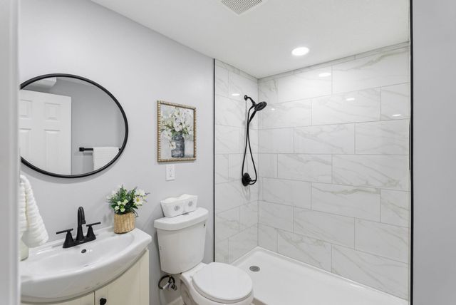 2849 N Arkansas Ave, Wichita, KS 67204