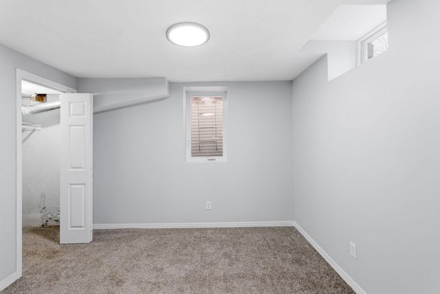 2849 N Arkansas Ave, Wichita, KS 67204