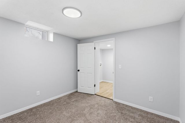 2849 N Arkansas Ave, Wichita, KS 67204