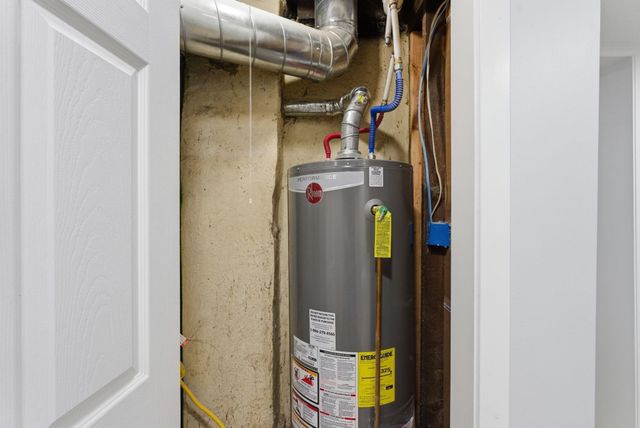 2849 N Arkansas Ave, Wichita, KS 67204