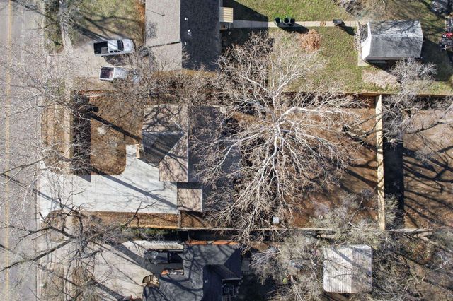 2849 N Arkansas Ave, Wichita, KS 67204