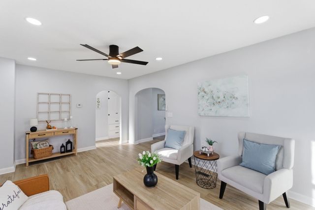 2849 N Arkansas Ave, Wichita, KS 67204