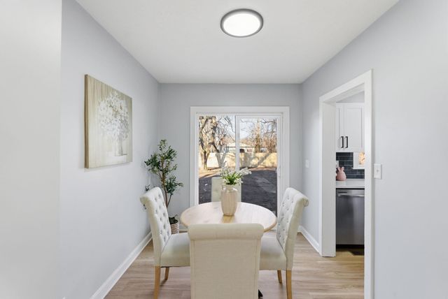 2849 N Arkansas Ave, Wichita, KS 67204