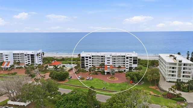 4545 GULF OF MEXICO DRIVE 311, Longboat Key, FL 34228