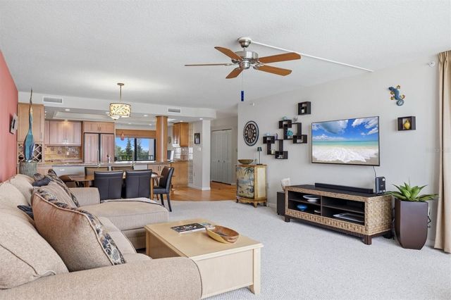 4545 GULF OF MEXICO DRIVE 311, Longboat Key, FL 34228