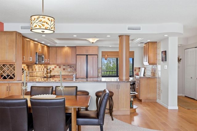 4545 GULF OF MEXICO DRIVE 311, Longboat Key, FL 34228