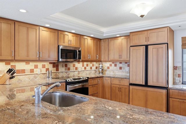 4545 GULF OF MEXICO DRIVE 311, Longboat Key, FL 34228