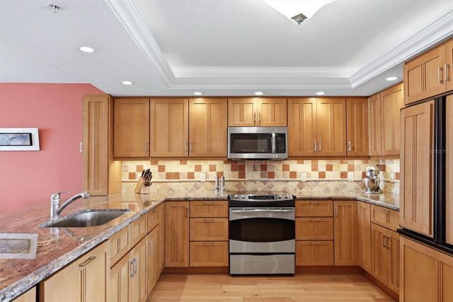 4545 GULF OF MEXICO DRIVE 311, Longboat Key, FL 34228