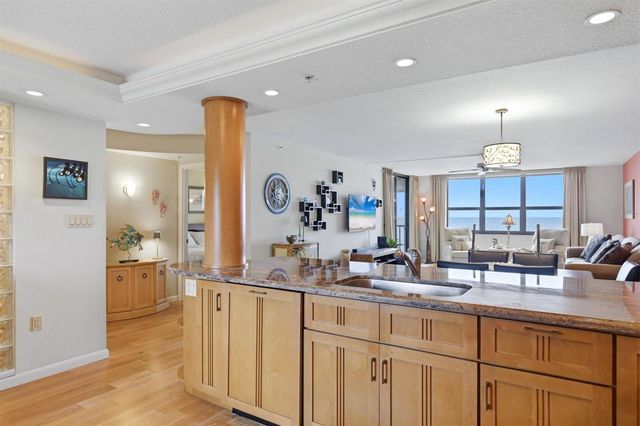 4545 GULF OF MEXICO DRIVE 311, Longboat Key, FL 34228