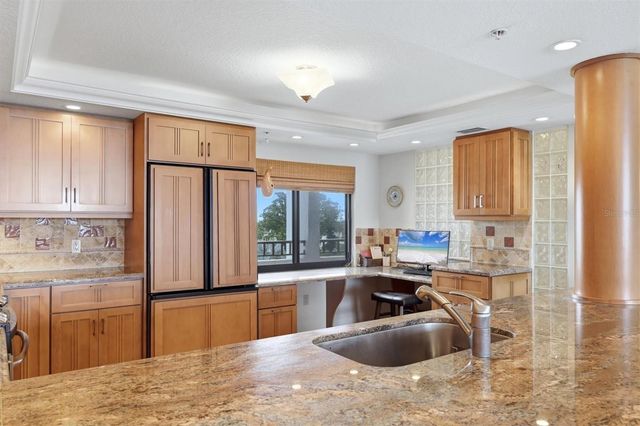 4545 GULF OF MEXICO DRIVE 311, Longboat Key, FL 34228