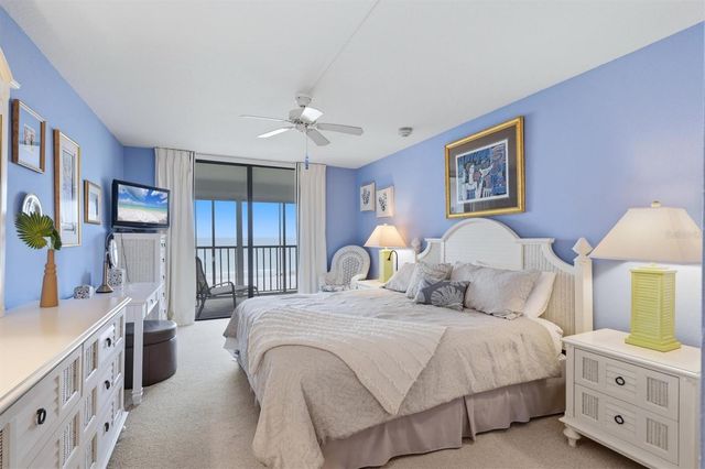 4545 GULF OF MEXICO DRIVE 311, Longboat Key, FL 34228