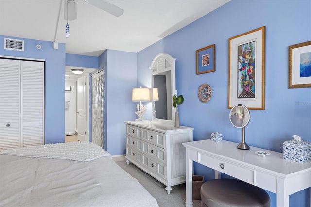 4545 GULF OF MEXICO DRIVE 311, Longboat Key, FL 34228