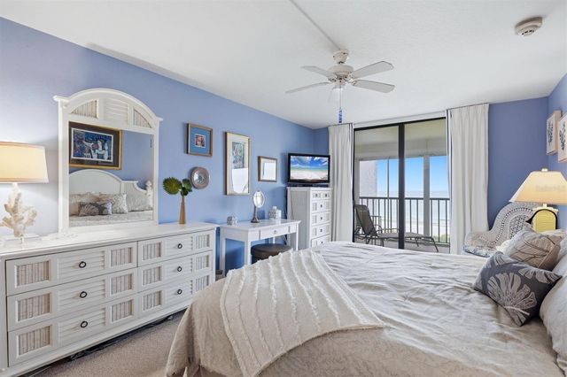 4545 GULF OF MEXICO DRIVE 311, Longboat Key, FL 34228