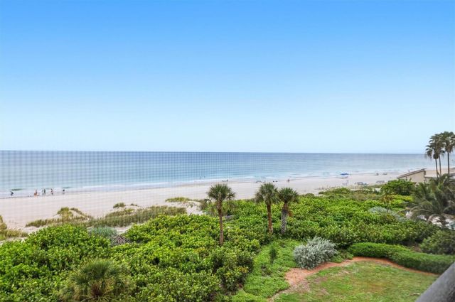 4545 GULF OF MEXICO DRIVE 311, Longboat Key, FL 34228
