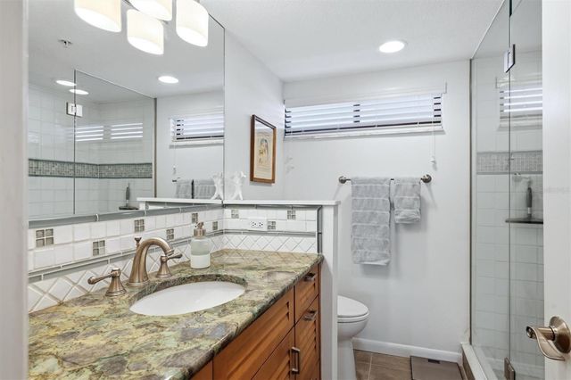 4545 GULF OF MEXICO DRIVE 311, Longboat Key, FL 34228