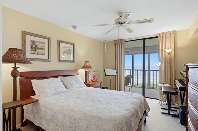 4545 GULF OF MEXICO DRIVE 311, Longboat Key, FL 34228