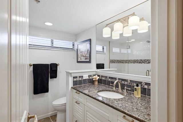 4545 GULF OF MEXICO DRIVE 311, Longboat Key, FL 34228